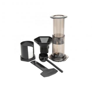 Aeropress Coffee Set