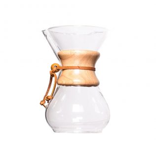 Chemex 6 Cup Classic Series