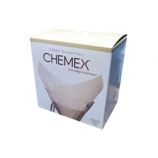 Chemex Paper Filters