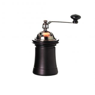 Manual Coffee Grinder